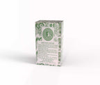 Mistletoe Herb Cut