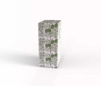 Chinese Green Tea Powder