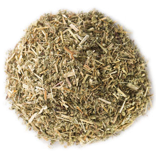 Agrimony Herb