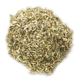 Alfalfa Herb