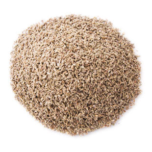 Aniseed