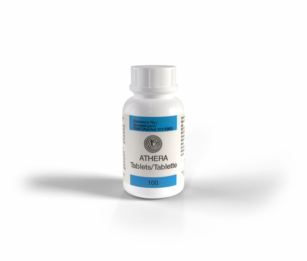Athera