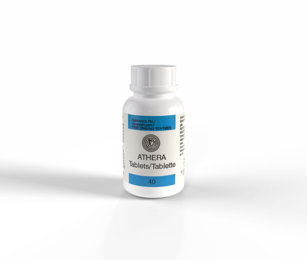 Athera