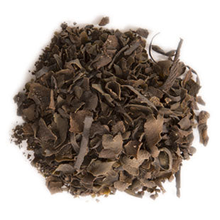 Bladderwrack Kelp Powder