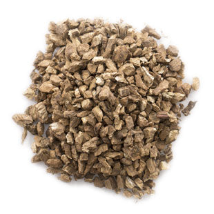 Burdock Root