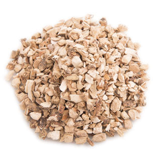 Calamus Root