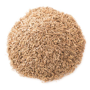 Caraway Seeds