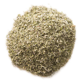 Catnip Herb