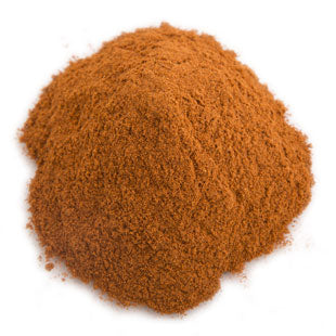 Cayenne Pepper Powder