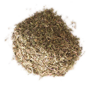 Dandelion Root