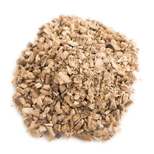Elecampane Root