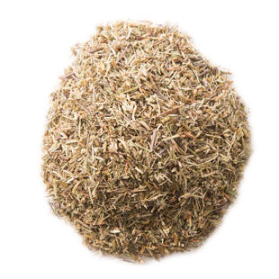 Eyebright Herb