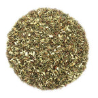 Chinese Green Tea Powder