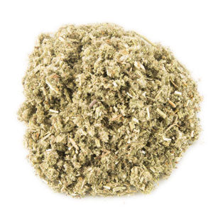 Horehound Herb