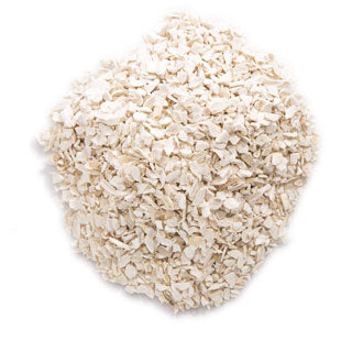 Horseradish Root