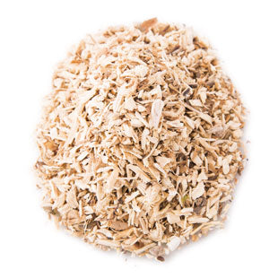 Hydrangea Root