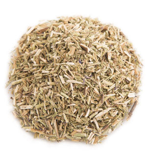 Hyssop Herb