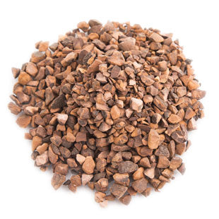 Kola Nuts Crushed