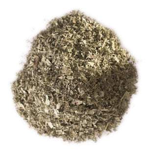 Lemon balm