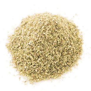 Marjoram/Oregano