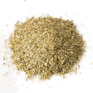 Mate Tea