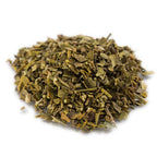 Mistletoe Herb Cut