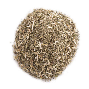 Motherswort Leaves