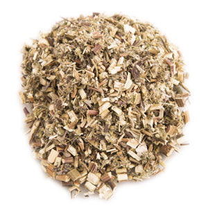 Mugwort