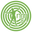 Natural Medicinal Services logo