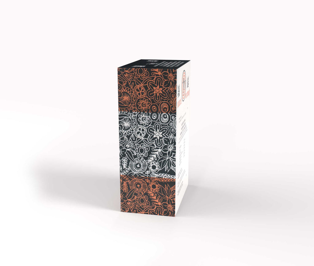 Nature's Own Insomnia Herbs Herbal Tea