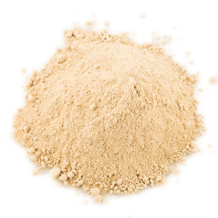 Orris Root Powder