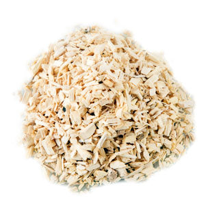 Quassia Chips
