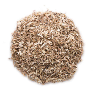 Sarsaparilla Root