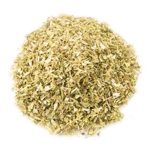 Skullcap Herb