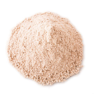 Slippery Elm Powder