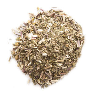 Tansy Herb