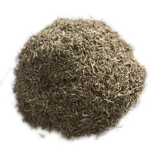 Thyme