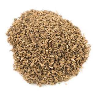 Valerian Root Powder