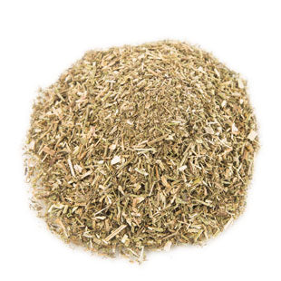 Vervain Herb