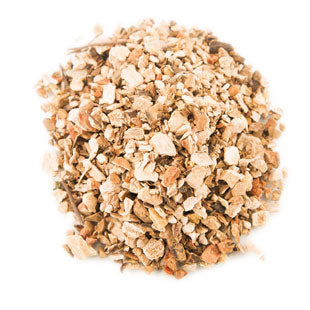 WIld Yam Root