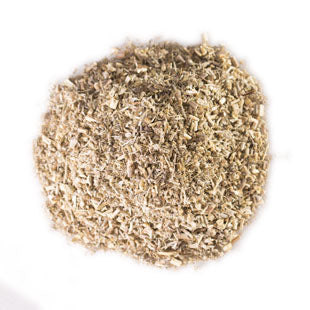 Wormwood