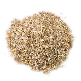Yarrow